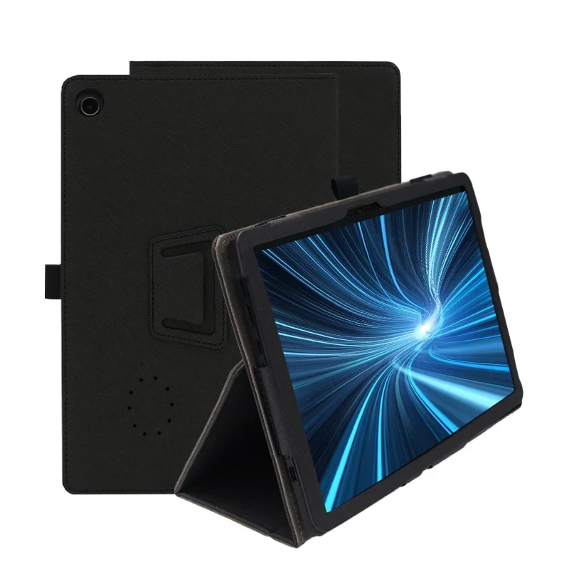 For CHUWI HI10 X1 Leather Magn - Ulefone Tablet Accessories incelemesi ve fiyatı