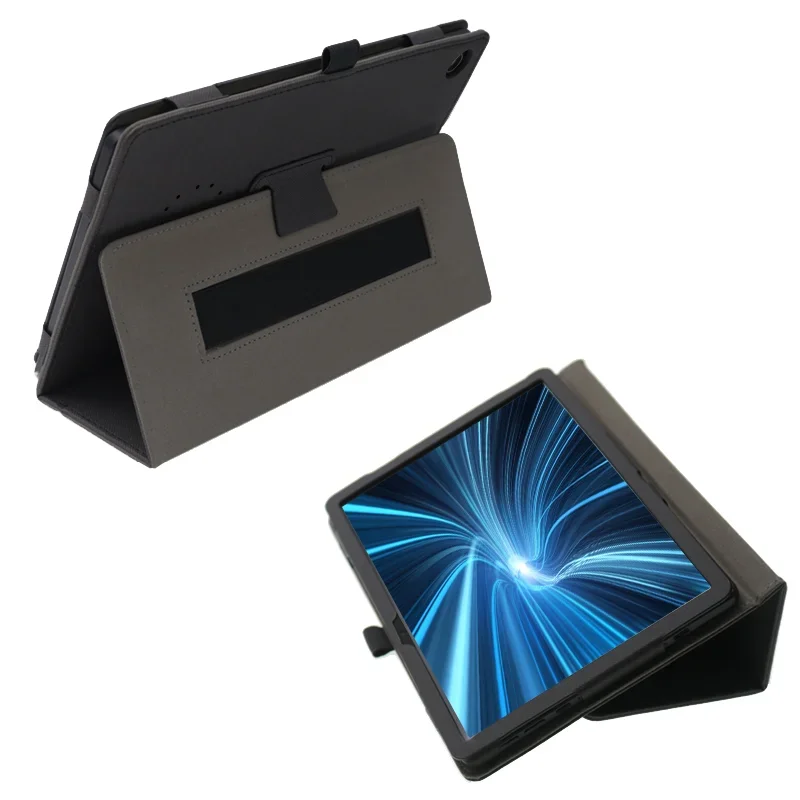 For CHUWI HI10 X1 Leather Magn - Ulefone Tablet Accessories incelemesi ve fiyatı
