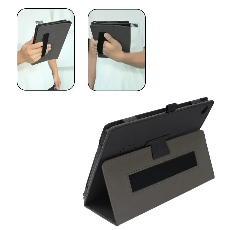 For CHUWI HI10 X1 Leather Magn - Ulefone Tablet Accessories incelemesi ve fiyatı