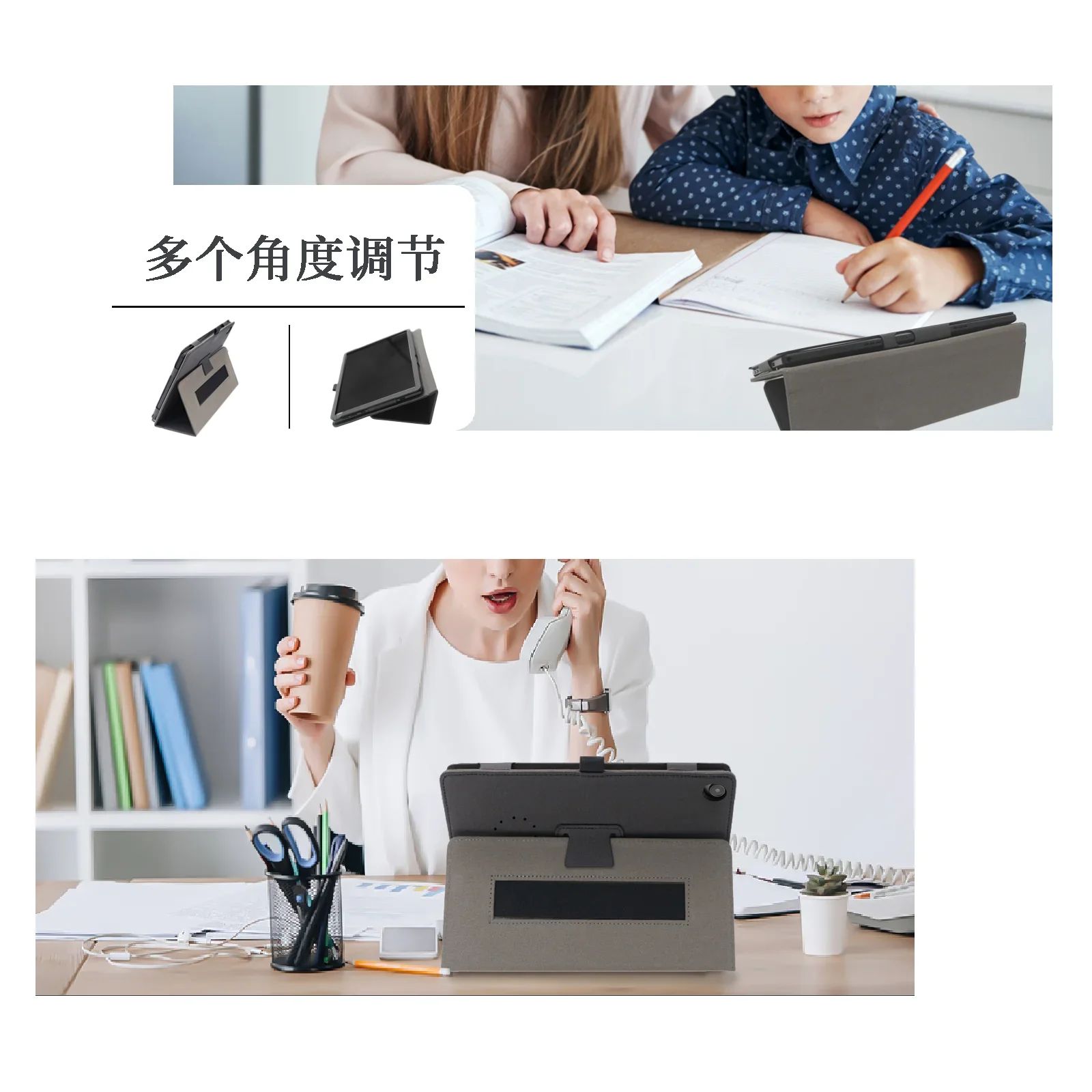 For CHUWI HI10 X1 Leather Magn - Ulefone Tablet Accessories incelemesi ve fiyatı