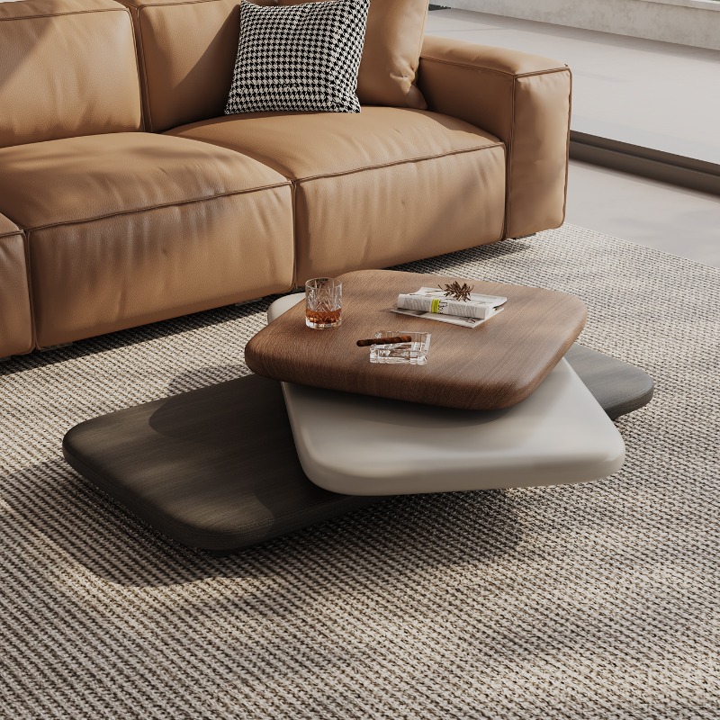 Unique Luxury Coffee Table Har - Unique Table Accessories incelemesi ve fiyatı