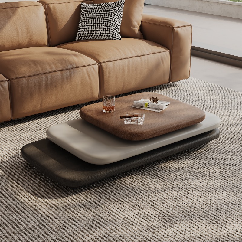 Unique Luxury Coffee Table Har - Unique Table Accessories incelemesi ve fiyatı
