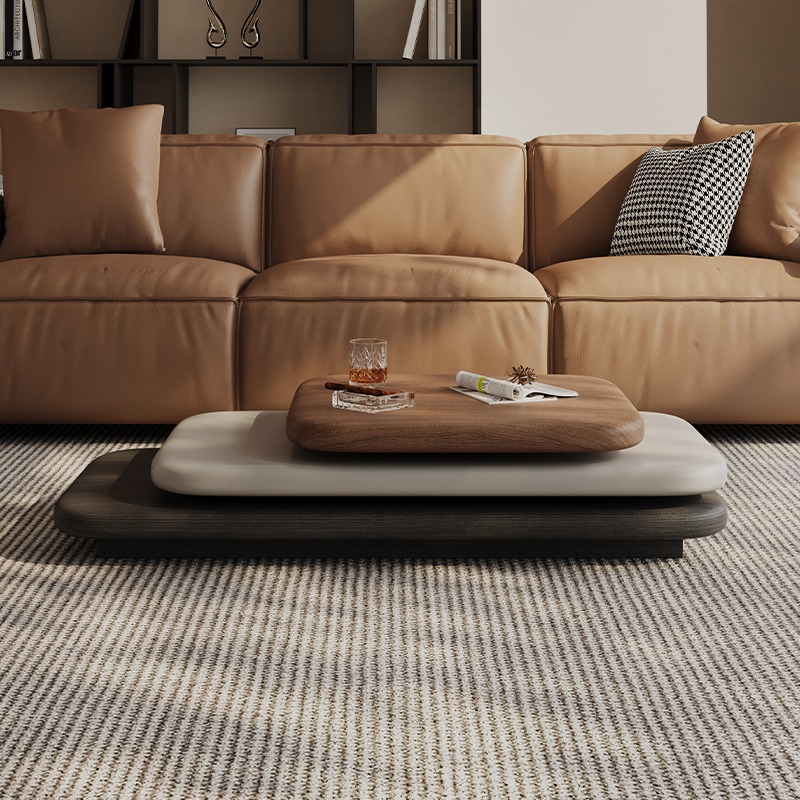 Unique Luxury Coffee Table Har - Unique Table Accessories incelemesi ve fiyatı