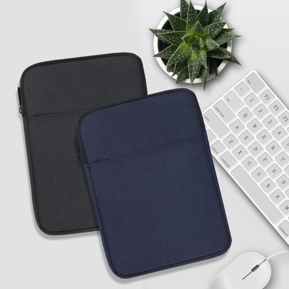 Tablet Sleeve Phone Bag Shockp - Kindle Tablet Accessories incelemesi ve fiyatı