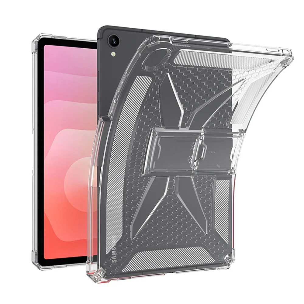 Transparent Holder Case for Sa - Samsung Tablet S11 Accessories incelemesi ve fiyatı