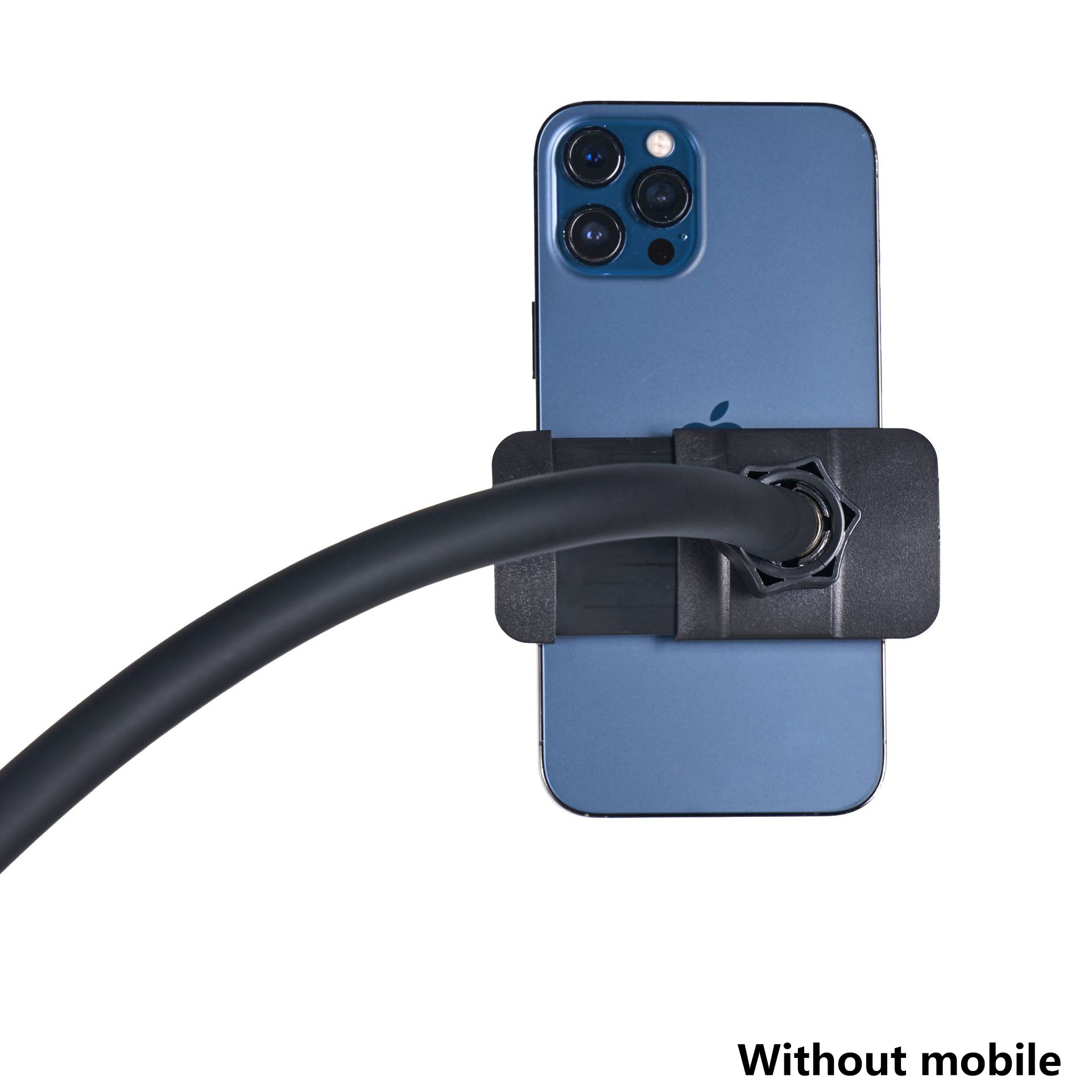 Flexible Arm Monopod Rod Sofa  - Essential Tablet Accessories incelemesi ve fiyatı
