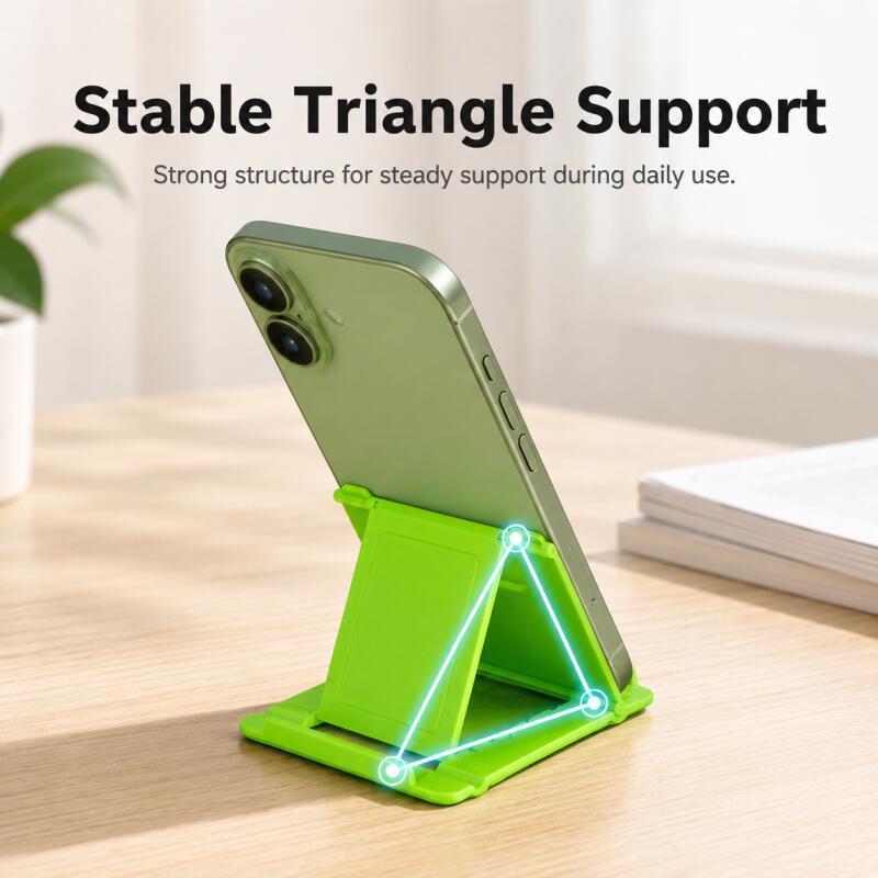 Foldable Phone Stand, Adjustab - Essential Tablet Accessories incelemesi ve fiyatı