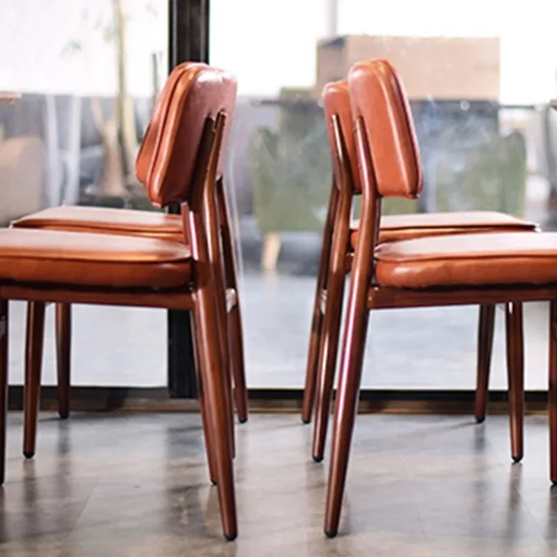 -Accessorie Cheap Restaurant T - Unique Table Accessories incelemesi ve fiyatı