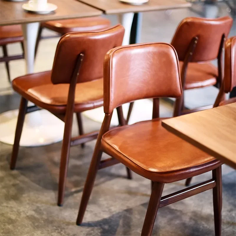 -Accessorie Cheap Restaurant T - Unique Table Accessories incelemesi ve fiyatı