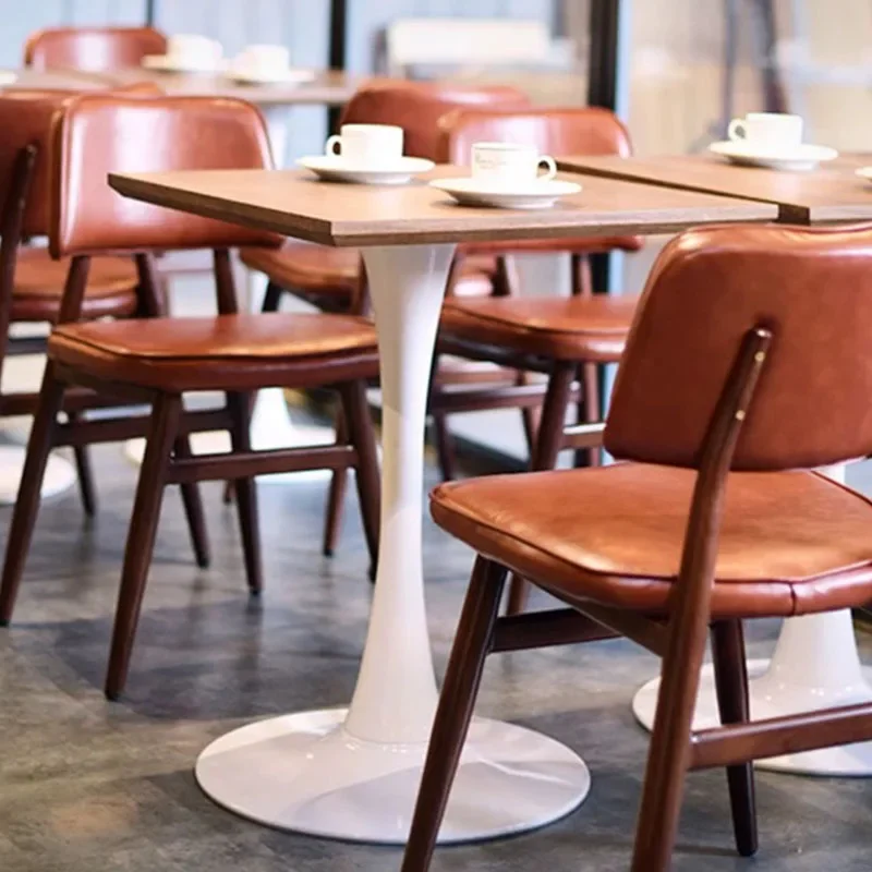 -Accessorie Cheap Restaurant T - Unique Table Accessories incelemesi ve fiyatı