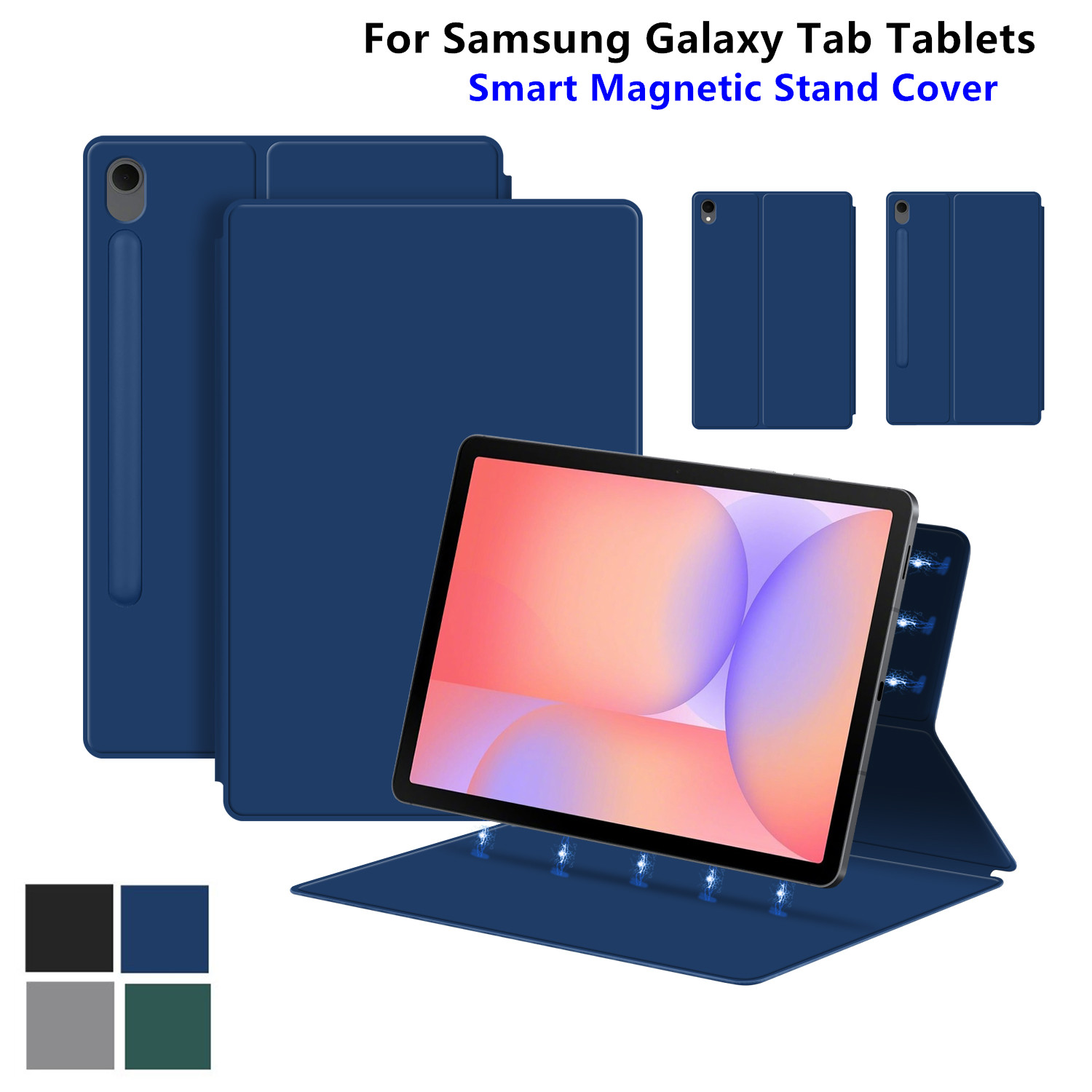 For Samsung Galaxy Tab S11 S10 - Samsung Tablet S11 Accessories incelemesi ve fiyatı