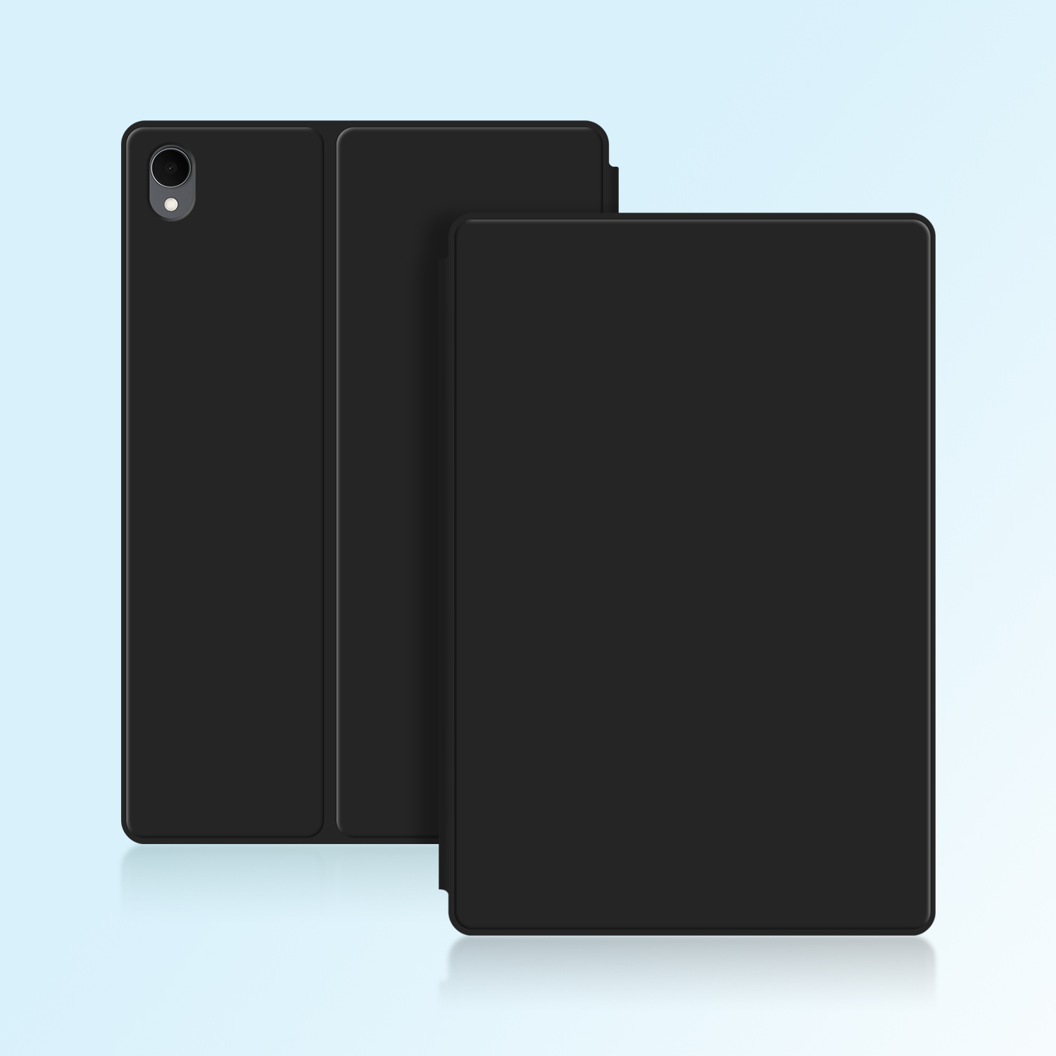 For Samsung Galaxy Tab S11 S10 - Samsung Tablet S11 Accessories incelemesi ve fiyatı