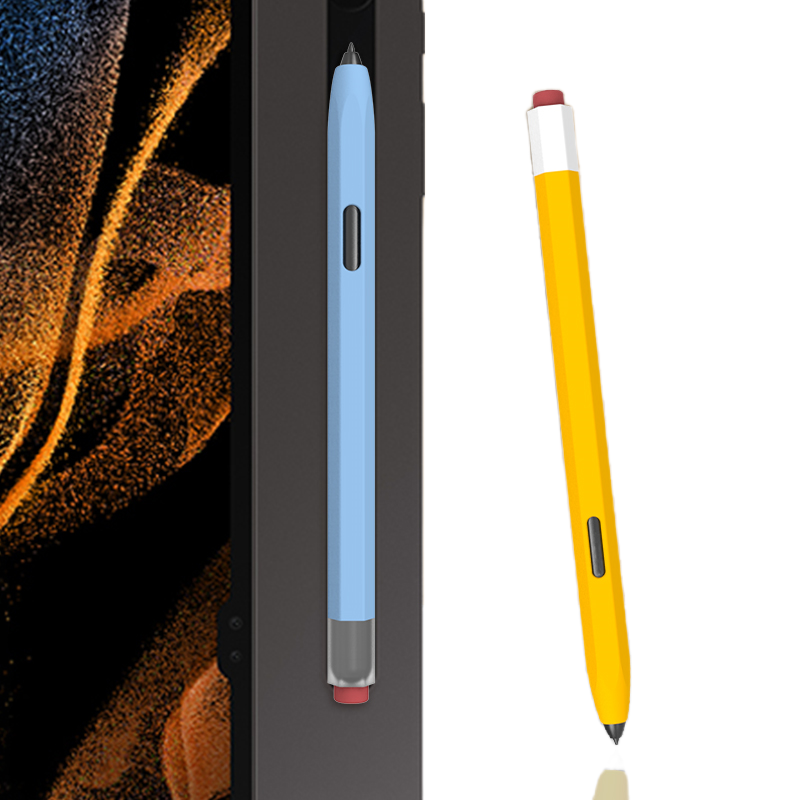 Pen Case for Samsung Galaxy Ta - Samsung Tablet S11 Accessories incelemesi ve fiyatı