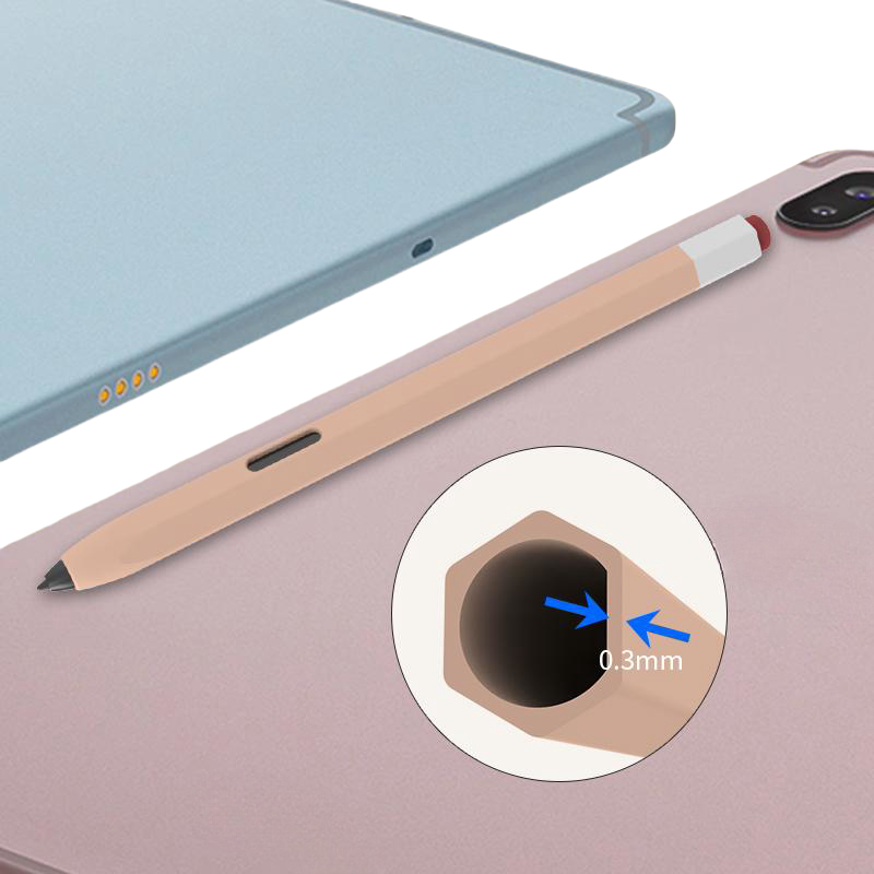 Pen Case for Samsung Galaxy Ta - Samsung Tablet S11 Accessories incelemesi ve fiyatı