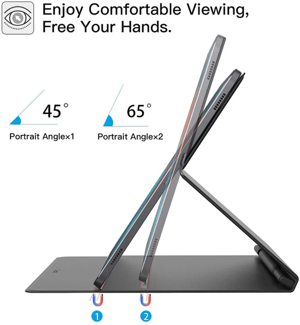 Tablet Case for Samsung Galaxy - Ulefone Tablet Accessories incelemesi ve fiyatı