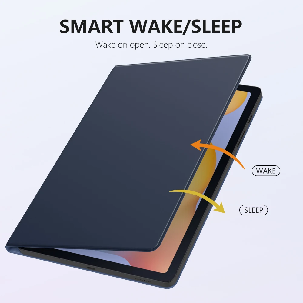 Tablet Case for Samsung Galaxy - Ulefone Tablet Accessories incelemesi ve fiyatı