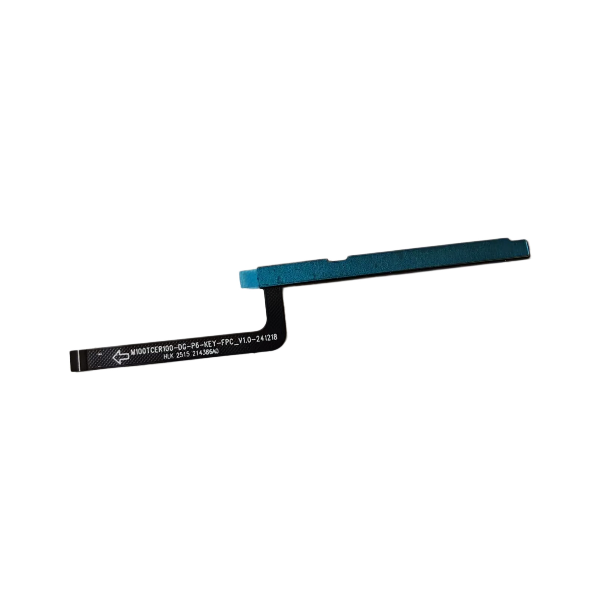 For Doogee Tab E3 Max Tablet P - Ulefone Tablet Accessories incelemesi ve fiyatı