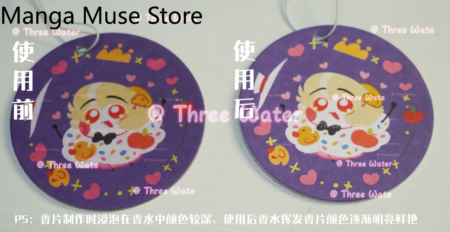 New Hazbin Hotel Lucifer Alast - Tablet Accessories Gifts incelemesi ve fiyatı