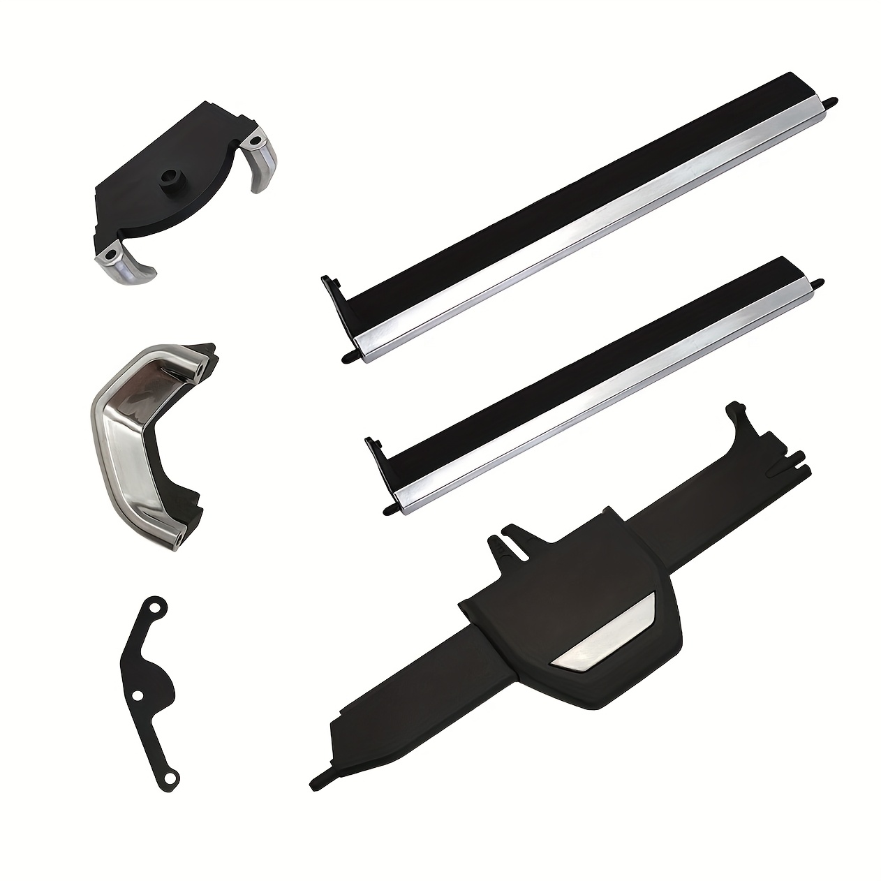 Car Central Air Conditioning O - Tablet Computer Accessories incelemesi ve fiyatı
