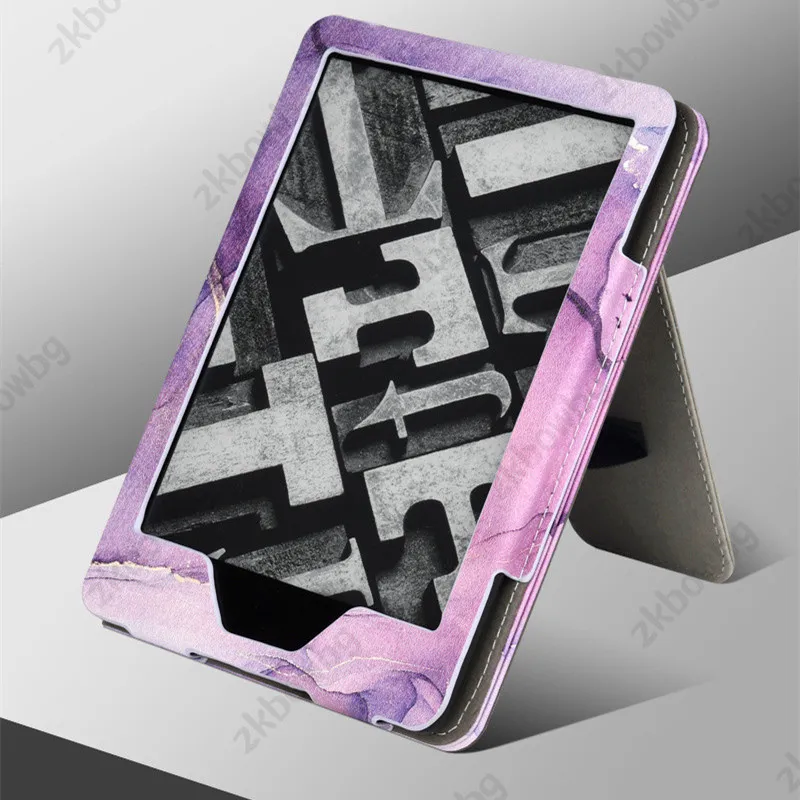 For Kindle Paperwhite 10th Gen - Kindle Tablet Accessories incelemesi ve fiyatı