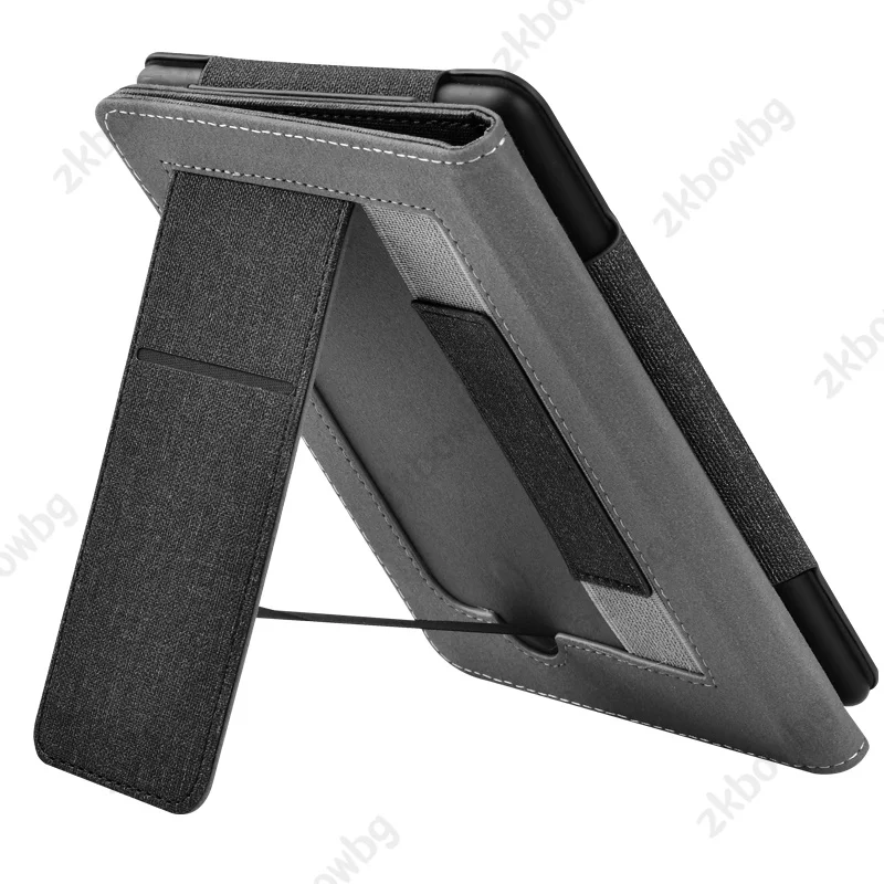 For Kindle Paperwhite 10th Gen - Kindle Tablet Accessories incelemesi ve fiyatı
