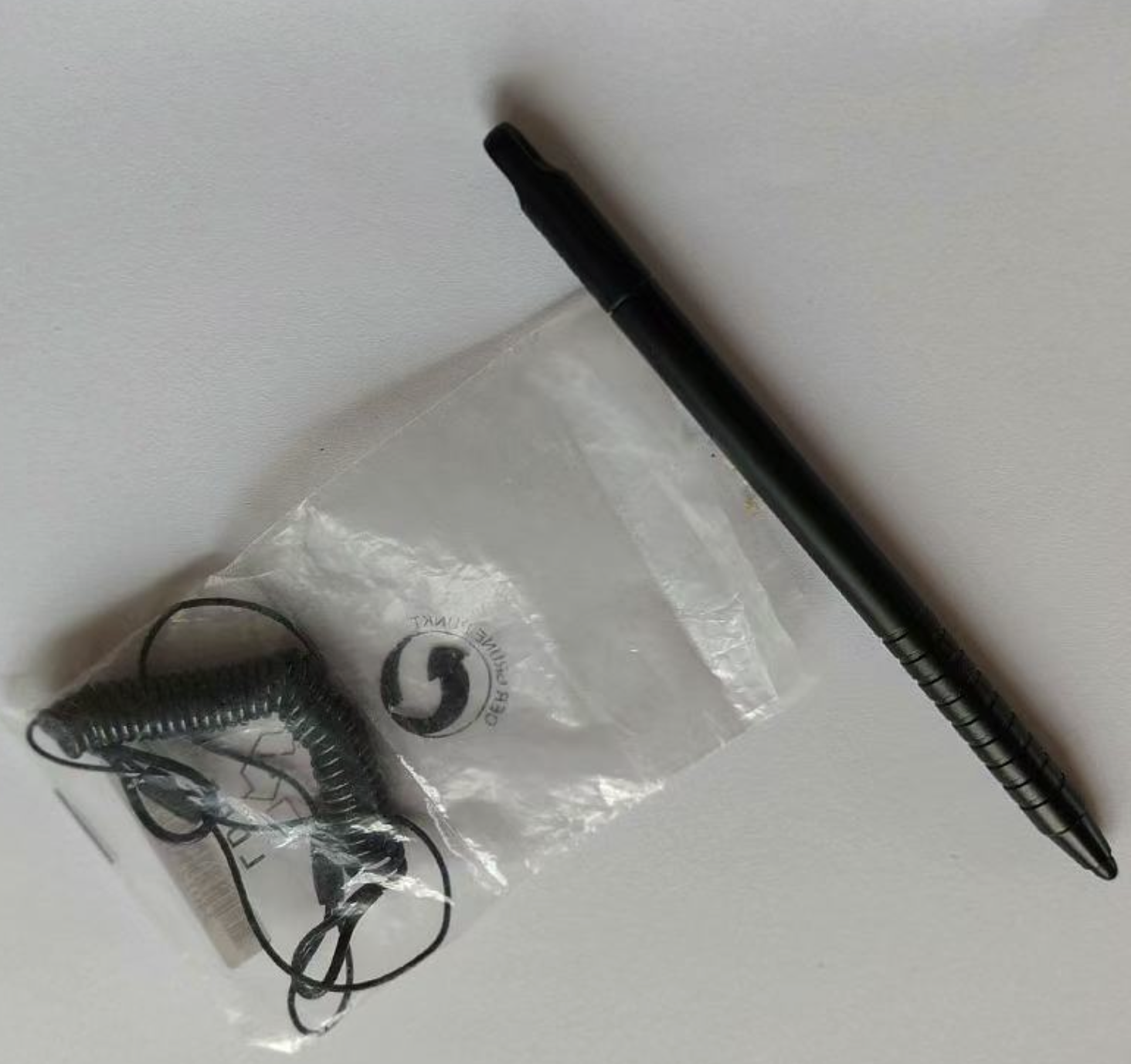 Custom Stylus Pen for Getac F1 - Tablet Accessories Gifts incelemesi ve fiyatı
