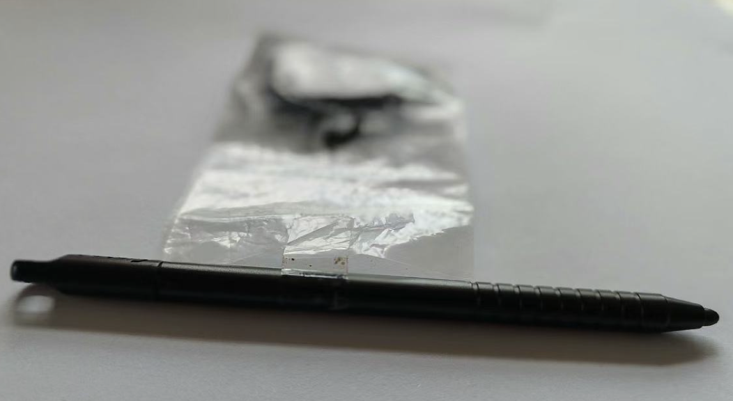 Custom Stylus Pen for Getac F1 - Tablet Accessories Gifts incelemesi ve fiyatı