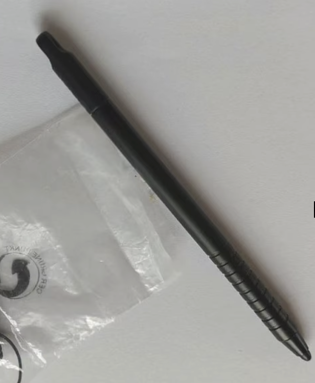 Custom Stylus Pen for Getac F1 - Tablet Accessories Gifts incelemesi ve fiyatı