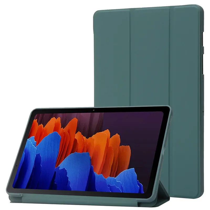 For Samsung Tab S10 Plus Case  - Essential Tablet Accessories incelemesi ve fiyatı