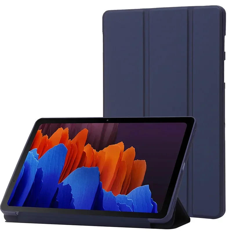 For Samsung Tab S10 Plus Case  - Essential Tablet Accessories incelemesi ve fiyatı