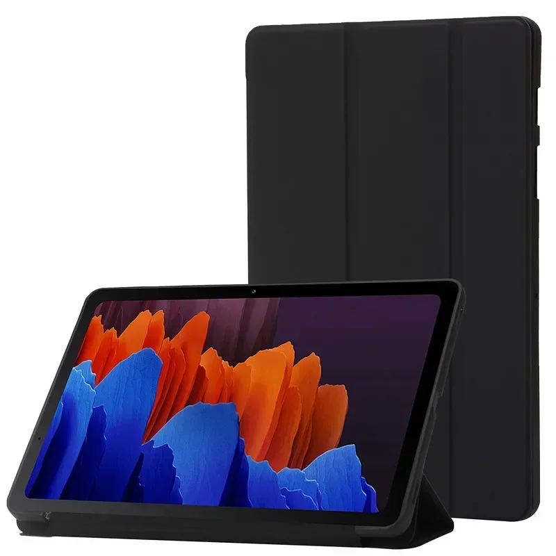 For Samsung Tab S10 Plus Case  - Essential Tablet Accessories incelemesi ve fiyatı