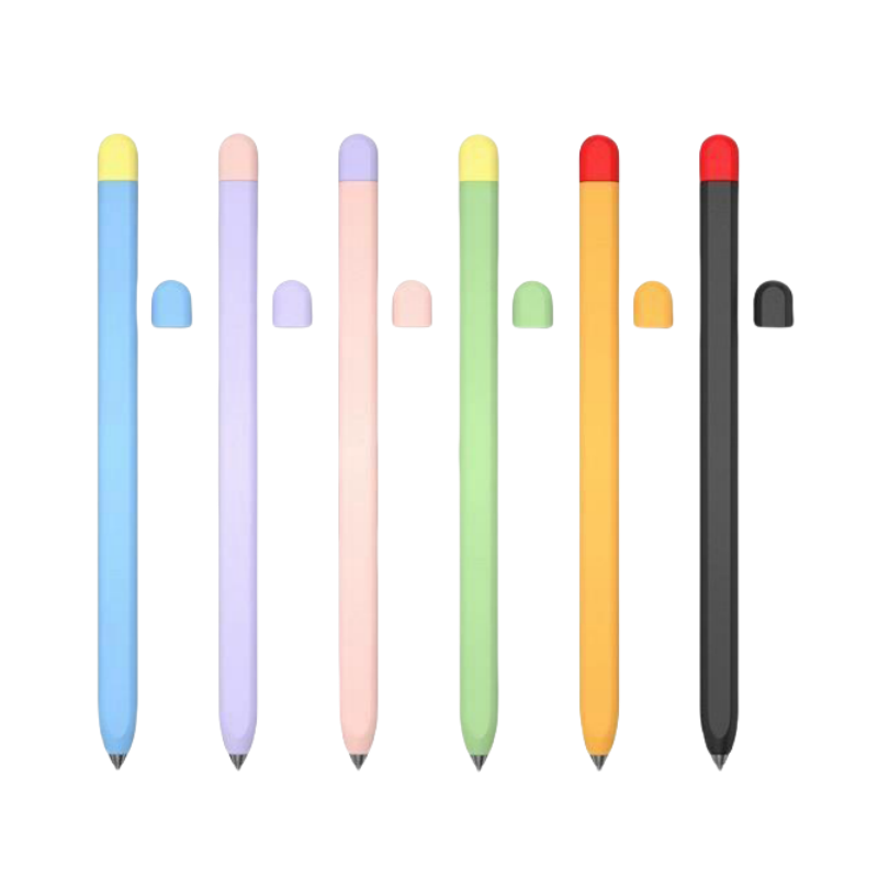 Pen Case for Samsung Galaxy Ta - Samsung Tablet S11 Accessories incelemesi ve fiyatı