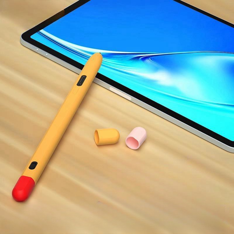 Pen Case for Samsung Galaxy Ta - Samsung Tablet S11 Accessories incelemesi ve fiyatı