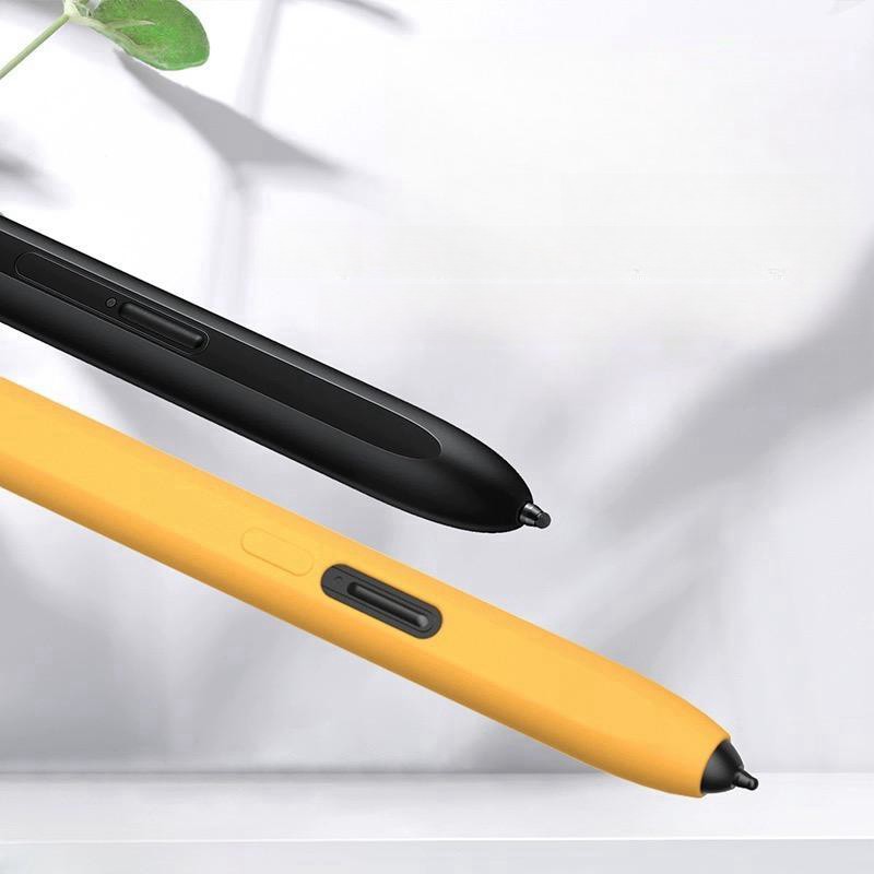 Pen Case for Samsung Galaxy Ta - Samsung Tablet S11 Accessories incelemesi ve fiyatı