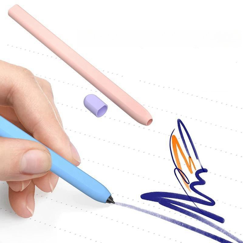 Pen Case for Samsung Galaxy Ta - Samsung Tablet S11 Accessories incelemesi ve fiyatı