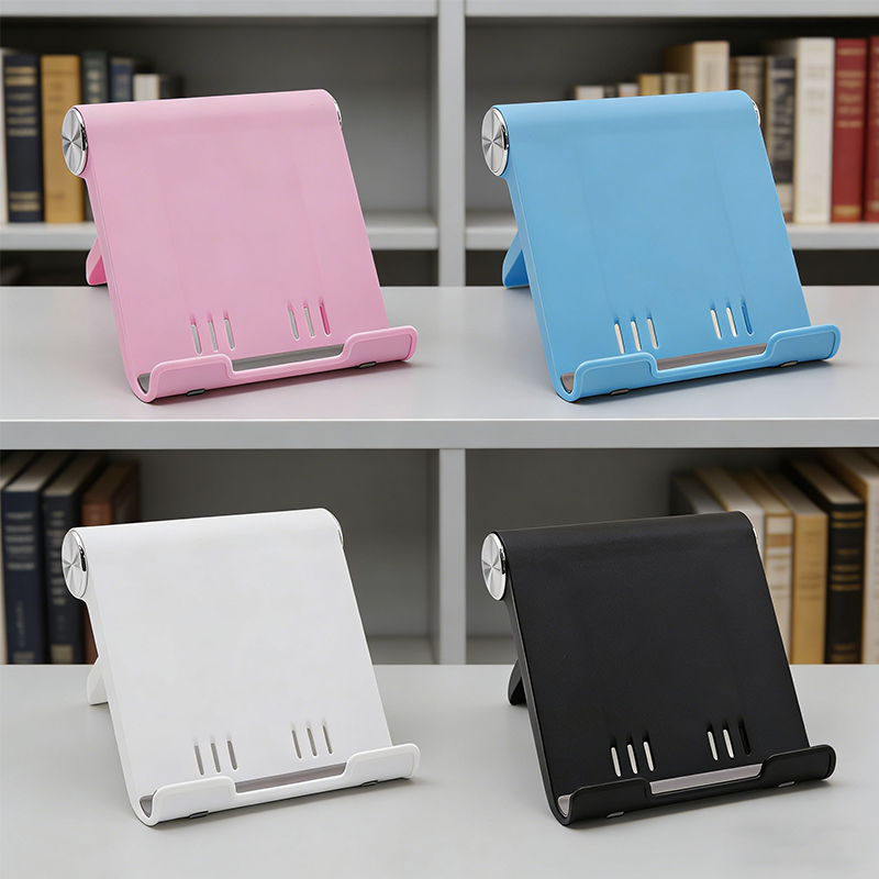 Universal Foldable Desk Phone  - Essential Tablet Accessories incelemesi ve fiyatı