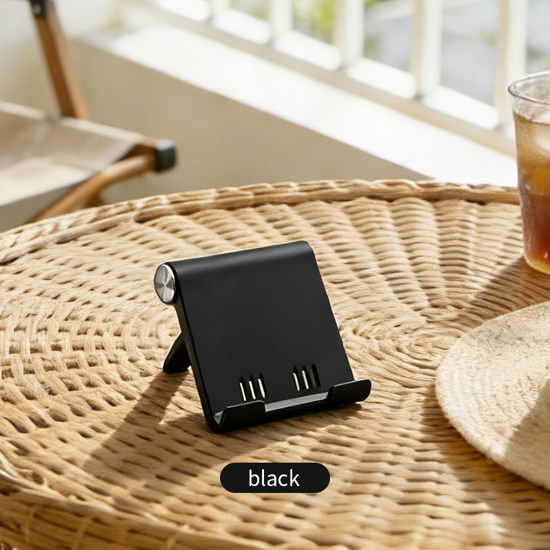 Universal Foldable Desk Phone  - Essential Tablet Accessories incelemesi ve fiyatı