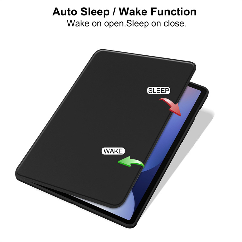 For Samsung Galaxy Tab S11 Ult - Samsung Tablet S11 Accessories incelemesi ve fiyatı