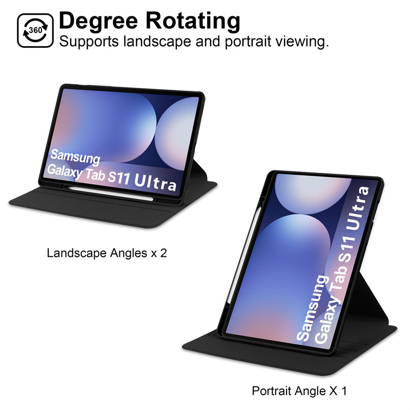 For Samsung Galaxy Tab S11 Ult - Samsung Tablet S11 Accessories incelemesi ve fiyatı