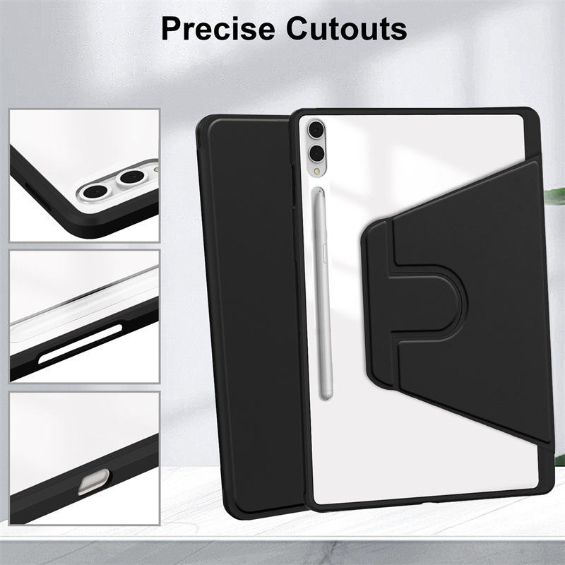 For Samsung Galaxy Tab S11 Ult - Samsung Tablet S11 Accessories incelemesi ve fiyatı
