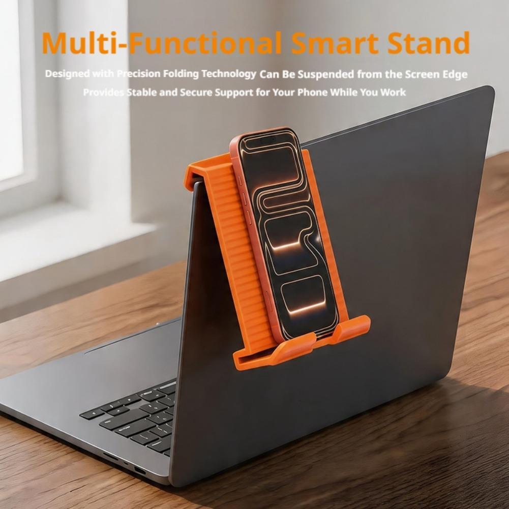 Arbitrarily Foldable Creative  - Essential Tablet Accessories incelemesi ve fiyatı