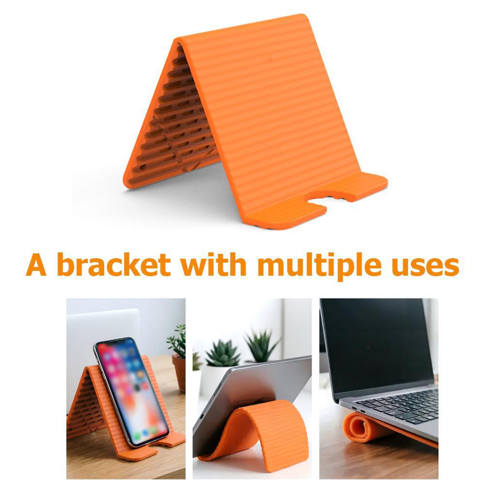 Arbitrarily Foldable Creative  - Essential Tablet Accessories incelemesi ve fiyatı