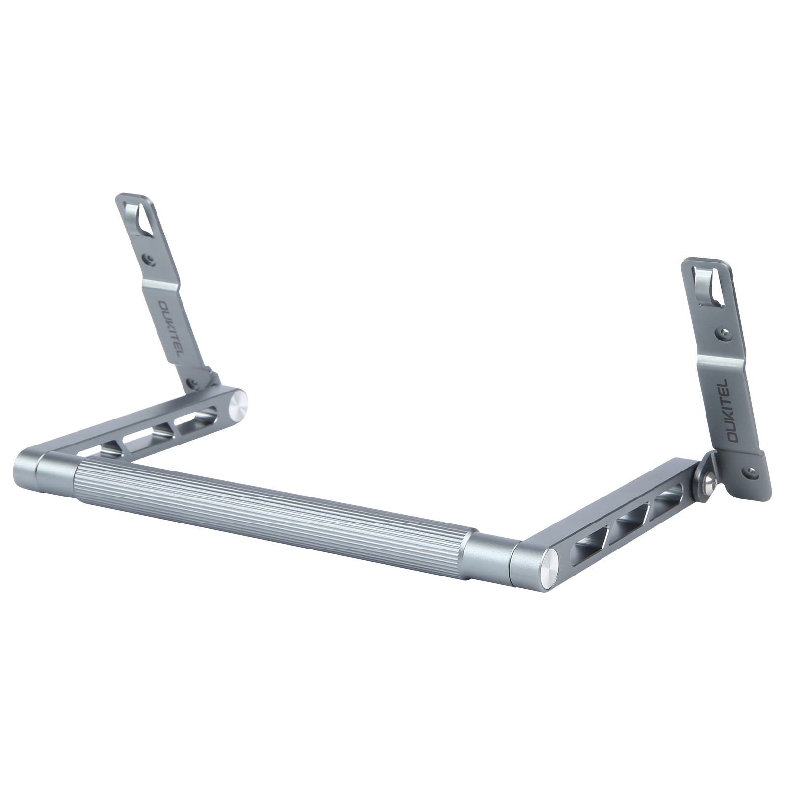 OUKITEL Tablet PC Metal Holder - Ulefone Tablet Accessories incelemesi ve fiyatı