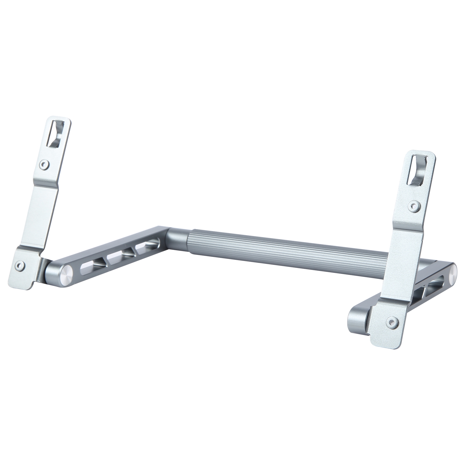 OUKITEL Tablet PC Metal Holder - Ulefone Tablet Accessories incelemesi ve fiyatı