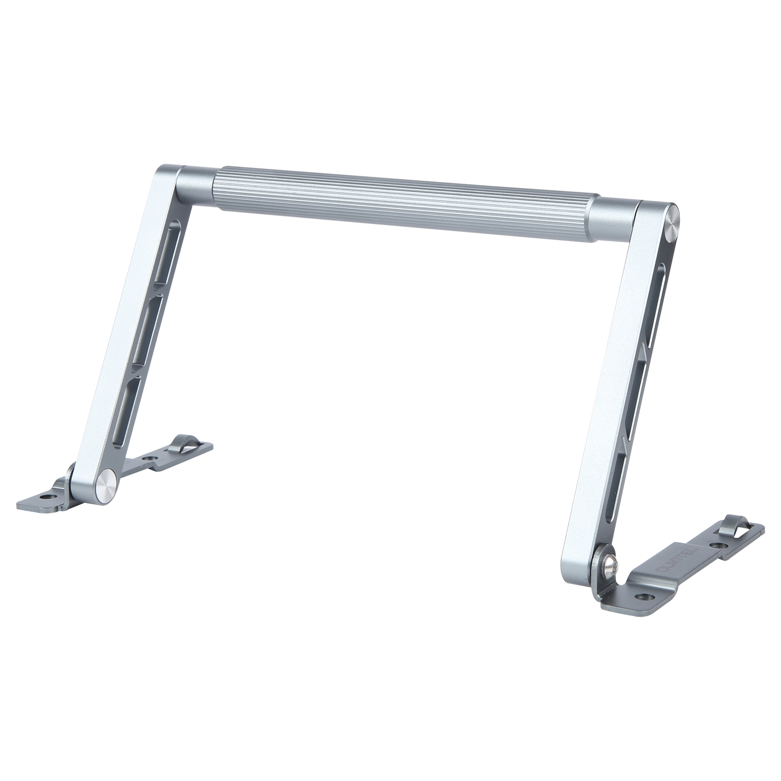 OUKITEL Tablet PC Metal Holder - Ulefone Tablet Accessories incelemesi ve fiyatı